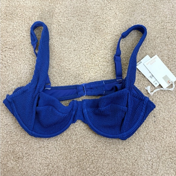 Good American Other - Good American